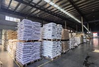 塑胶公司低价处理部分库存塑料原料1000多吨、具体看清单