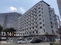 12月23日再次拍卖
广东龙川农村商业银行股份有限公司所持有的李*青债权处理招标