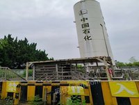 12月23日第一次浙江湖州油污水处理设备及内燃平衡重式叉车出售处理招标