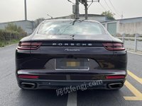 13ձʱPanamera/()20173.0TԶ17