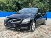 1225ձR-Class/R()R350L4MATIC3.5һ13