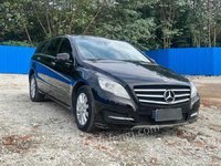 1225ձR-Class/R()R350L4MATIC3.5һ13