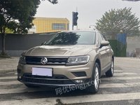 1226մTiguan/;()2.0TSI˫330TSI͹