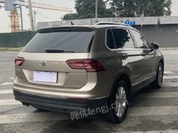 1226մTiguan/;()2.0TSI˫330TSI͹