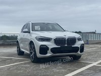 1229ձX5()2019xDrive40i3.0TһM˶װ