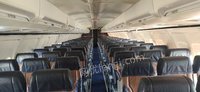 山东省机场管理集团日照机场有限公司所属一架波音737-300飞机招标