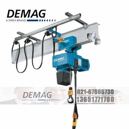 Ͻ?  ¹DEMAG??ǿ