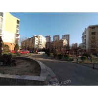 бκ17-1-2301