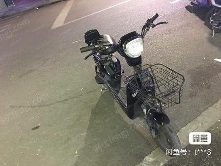 其他新能源汽车出售