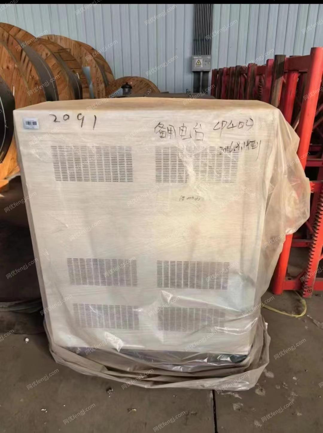 二手钻采设备转让