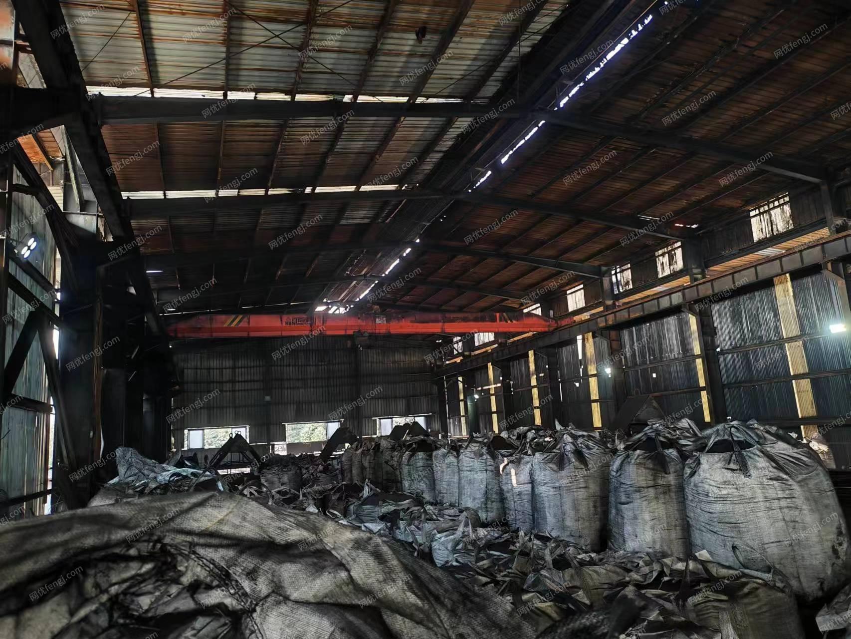 二手鋼結(jié)構(gòu)廠房/廠房出售