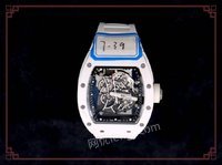 12ձ1RICHARDMILLE(׶/)RM055οջе