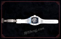 12ձ1RICHARDMILLE(׶/)RM055οջе