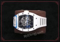 12ձ1RICHARDMILLE(׶/)RM055οջе