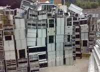 云贵川渝回收各种二手通讯设备，基站设备，传输设备