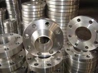 Monel400不锈钢无缝毛细管