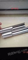 Inconel601不锈钢无缝毛细管