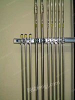 供应不锈钢导压管