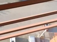 專業回收各種舊家電空調移機