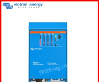 VironenergySKYLLA-TG24/100-324V100ó