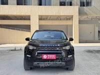 13·DiscoverySport/()20152.0Tһŷ