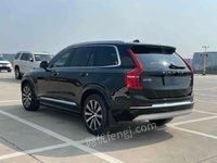 18ֶXC90()2.0TԶB6ݺ722