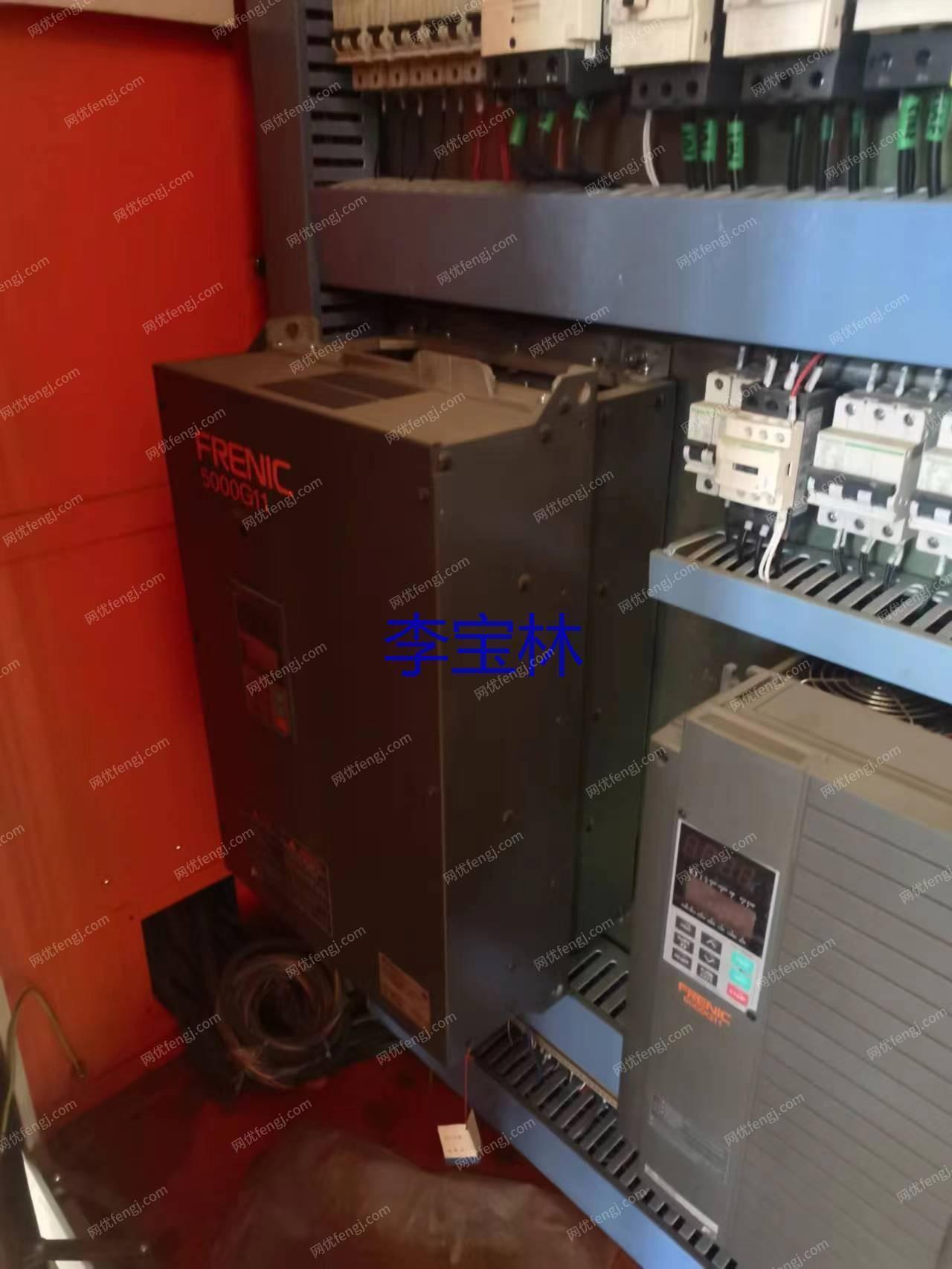 二手磨床出售