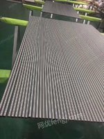 出售不锈钢BA管