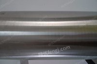 仪表不锈钢引压管