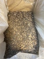 1月4日
标1329库存物资：某单位库存高质量茶疙瘩茶头一箱，15公斤左右处理招标