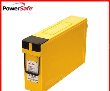 powerSafe12V101Fԭװֻе豸Ӧ