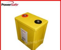 ŵ˹PowerSafe12V38F12V38AHֻV-FTϵά