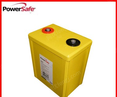 ŵ˹PowerSafe12V38F12V38AHֻV-FTϵά