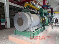 重庆綦创建设开发有限公司SKA-720瓦斯泵1套处置(第三期资产包2）招标