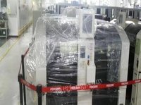 天津富士康EPDVI事业处废旧贴片机转卖(P20231226005)