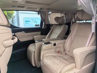 115շAlphard/()20183.5һ(Ŀ)