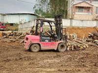 鹿寨县创庆木业有限公司统板（960*480*2.2）杉单板板材转让项目招标