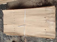 鹿寨县创庆木业有限公司统板（960*480*2.2）桉单板板材转让项目招标