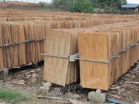 鹿寨县名扬木业有限公司统板（960*480*2.2）桉单板板材转让项目招标