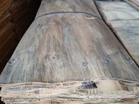 鹿寨县名扬木业有限公司统板（960*480*2.2）桉单板板材转让项目招标