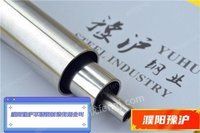 供应仪表不锈钢引压管