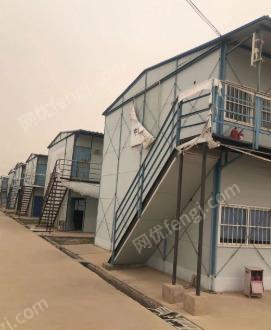 廢鋼利用材價格