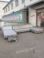 有需要的联系我家电，家具，办公室用品等