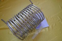 供应镍基合金无缝管