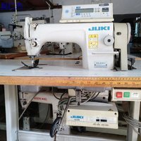 求购广东地区回收缝纫机.电脑平车.服装厂设备