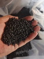 国外进口高温尼龙PPA副牌颗粒,EMS