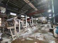 回收倒闭工厂物资