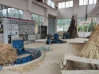 12月12日再次拍卖龙川县丰稔镇丰圆水电站整体资产处理招标