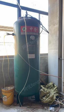 纸箱生产线出售