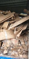 [网优拍]萍乡萍安钢公司废纸约12吨网上招标公告